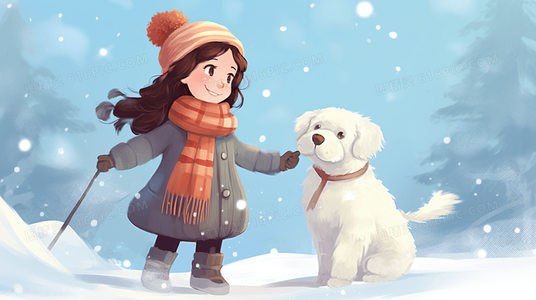 威尼斯的阿历克斯:水城光影中的身份迷思与存在追问