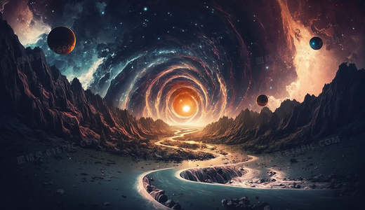 卿卿三思短剧全集限时免费!高甜名场面一次看够