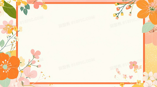 中土史诗续章：双塔奇兵普通话珍藏版