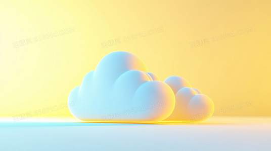 当代女性情感图鉴：席绢作品中的亲密关系建构