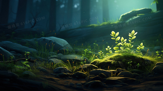 科幻迷必看！坠龙事件2在线免费观影全攻略