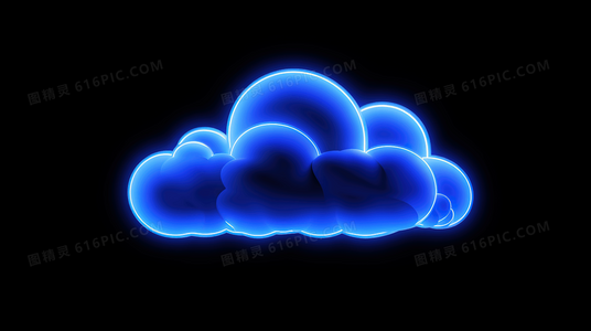 在线观看皇家大贼:80年代港式喜剧动作经典回顾