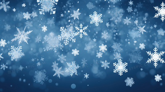 婚礼2017电视播出指南：哪个频道可以收看？