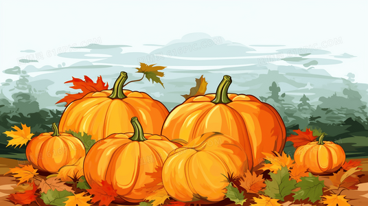 从游戏到银幕:最终幻想:灵魂深处如何重塑IP改编的边界?