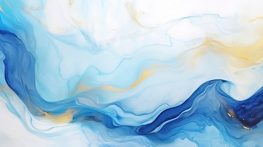 玉水站之鬼幕后制作揭秘：特效、音效与恐怖氛围营造