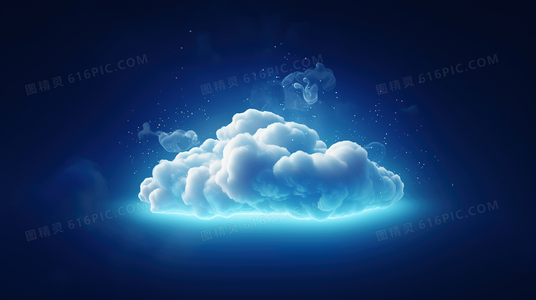 “我爱上让我奋不顾身的一个人”：从童真到爱情的人生转折