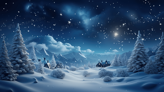 古镇爱情地理：那些发生在特色古镇的影视情缘