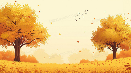 热血又无厘头！蜡笔小新与动感超人的主题曲魅力