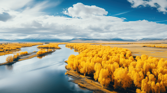 金钱、欲望与背叛：牌局最大的三重奏