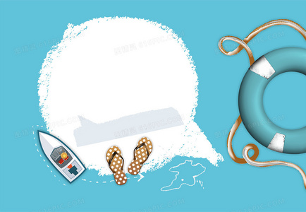 EU超时任务粤语版：穿越时空的紧急救援对决