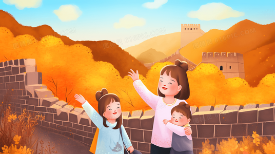 最后的绝地武士中国市场遇冷，文化差异成票房关键因素