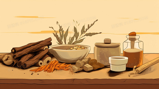 短剧邪不压正出圈,背后是观众对“善恶有报”的情感刚需