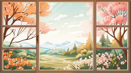 朱门有女胜儿郎：一段撼动乾坤的传奇