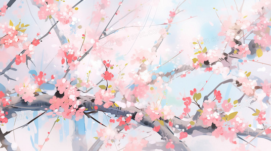 越过山丘，遇见自己：李宗盛歌词中的成长叙事