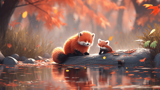 电影史中的瑰宝:猎人1967在线观看与评论