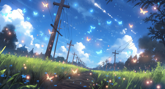 烟火气中的英雄谱：筒子楼超人完整演员名单公布