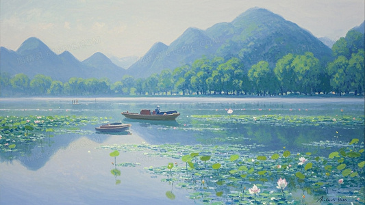 从萌新到园长：加帕里公园全阶段发展路线规划