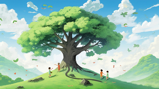 灼热纪事：四十度晒中的气候现实主义表达