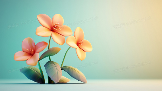 从剧本到荧幕：可爱恐惧制作时间线与上映详情