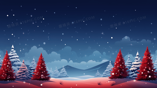 特效与演技的融合:章鲨主要演员如何与“无形之鲨”对戏?