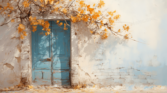 贞惠女子：当代社会对传统女性美德的重新诠释