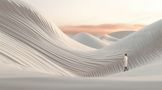 片场直击：战士Jawan特技演员的汗水与荣耀