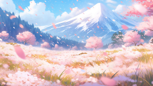 严寒中的挑战：莫斯科行动冬季拍摄时间与幕后故事