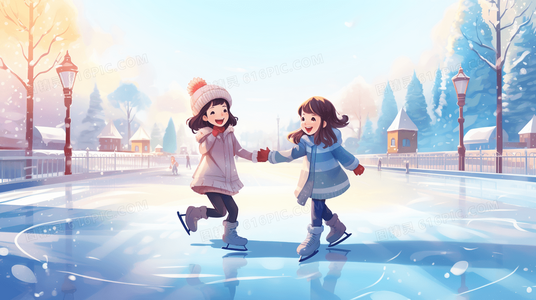 六斤县长取景地探秘:镜头下的乡土中国