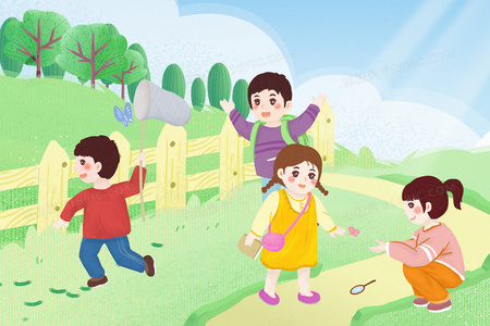 他们动了我女儿,我撕碎了规则