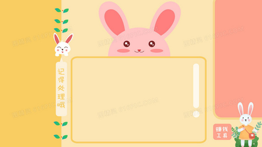 深度解析:迷宫饭的结局如何收尾这场地下城盛宴?