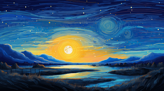 当友谊成为遗迹:从我所有的朋友都死了看现代社交困境