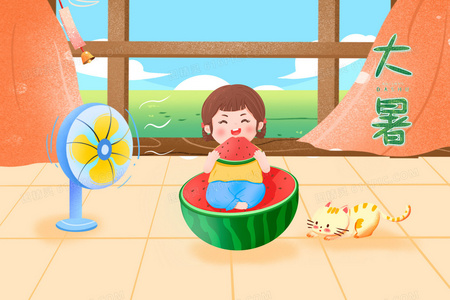 岳云鹏南京免费专场引热议，文化惠民获点赞