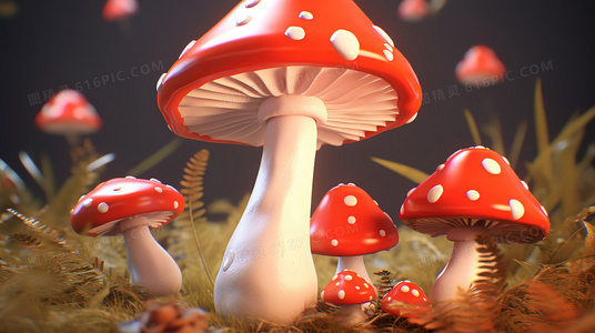 时间裂缝中的回声：重读missing他们真的存在过