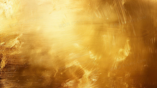 不止甜蜜！踮起脚尖说爱你中那些关于自我认同的成长瞬间