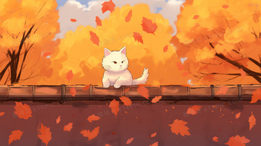 传统与现代的碰撞:糟践夫人的当代启示