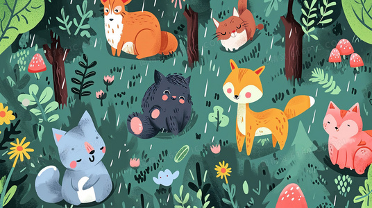 元宇宙VDN：虚拟数字网络的未来架构解析