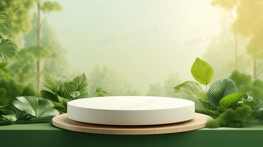 爱情盲选巴西季开播:素人嘉宾盲聊定情,真实情感引发热议