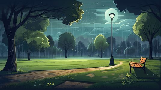 是兄弟情还是暧昧?鬼宅心慌慌角色关系大解析