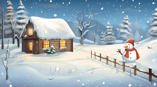 法国漫画切尔诺贝利之春中文版百度资源下载攻略