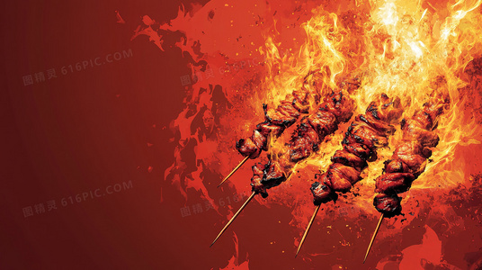 夜读惊魂高清完整版：当阅读成为生存挑战