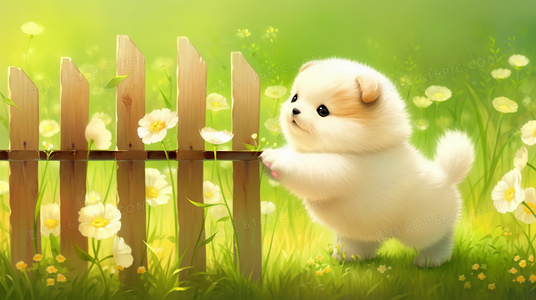 美女武士：颜值与战力并存，还是被过度消费的符号？