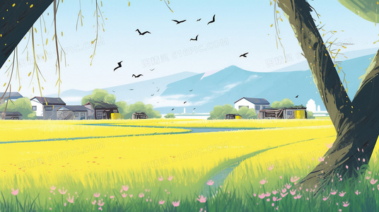 从绘本到银幕：尼斯大冒险的创作历程与幕后故事