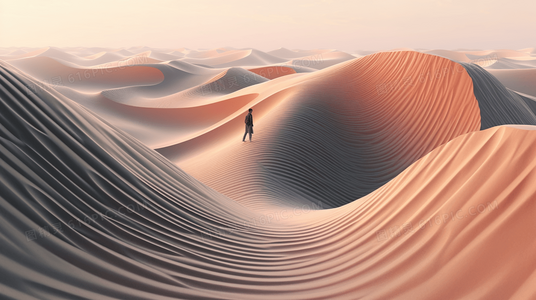 幽默谜语:为什么“人怕出名猪怕壮”是个数字?