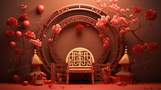 “我办事你放心”职场中如何得体回应？