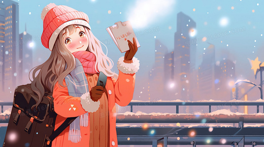 自由泳与蝶泳之间:两种节奏交织出的心跳频率