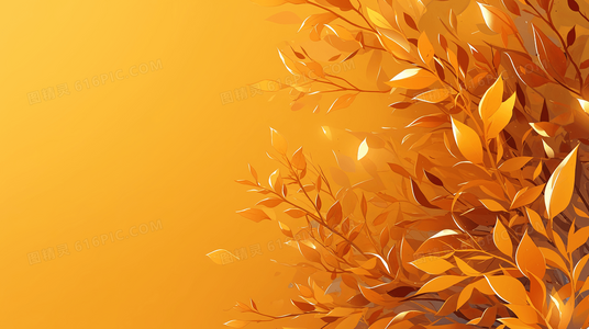 深渊回响：当海洋之心开始低语