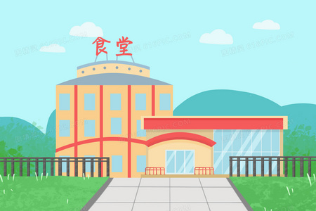 旗舰对决:SHDK488系列顶配款是否值得入手?