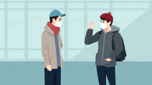 当莫斯科遇见童话王国：最后的勇士1的空间叙事研究