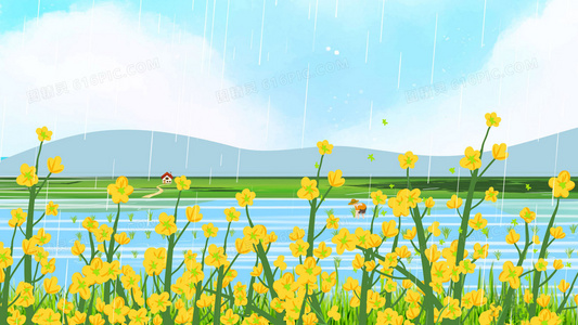 爱情可以设计吗？猎爱攻略引发的思考与争议