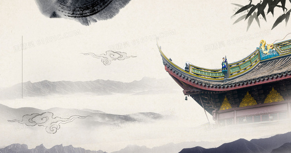 破碎的信任：SVU第24季中的制度性创伤与修复